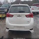 JTNKARJE1GJ504366 2016 Toyota Scion Im auction photo thumbnail 16