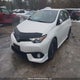 JTNKARJE1GJ504366 2016 Toyota Scion Im auction photo thumbnail 2