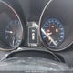 JTNKARJE1GJ504366 2016 Toyota Scion Im auction photo thumbnail 7