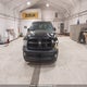 1C6RR7LT6KS707548 2019 Ram 1500 Classic Slt auction photo thumbnail 12