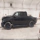 1C6RR7LT6KS707548 2019 Ram 1500 Classic Slt auction photo thumbnail 14