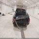 1C6RR7LT6KS707548 2019 Ram 1500 Classic Slt auction photo thumbnail 16