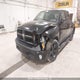 1C6RR7LT6KS707548 2019 Ram 1500 Classic Slt auction photo thumbnail 17