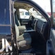 1C6RR7LT6KS707548 2019 Ram 1500 Classic Slt auction photo thumbnail 5