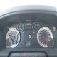 1C6RR7LT6KS707548 2019 Ram 1500 Classic Slt auction photo thumbnail 7