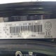 1C6RR7LT6KS707548 2019 Ram 1500 Classic Slt auction photo thumbnail 9