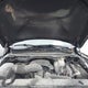 1C6SRFLT3MN569898 2021 Ram 1500 Rebel auction photo thumbnail 10