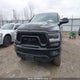 1C6SRFLT3MN569898 2021 Ram 1500 Rebel auction photo thumbnail 12