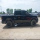 1C6SRFLT3MN569898 2021 Ram 1500 Rebel auction photo thumbnail 14