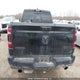 1C6SRFLT3MN569898 2021 Ram 1500 Rebel auction photo thumbnail 16