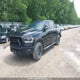 1C6SRFLT3MN569898 2021 Ram 1500 Rebel auction photo thumbnail 2