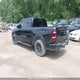 1C6SRFLT3MN569898 2021 Ram 1500 Rebel auction photo thumbnail 3