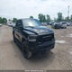 1C6SRFLT3MN569898 2021 Ram 1500 Rebel auction photo thumbnail 6