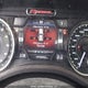 1C6SRFLT3MN569898 2021 Ram 1500 Rebel auction photo thumbnail 7