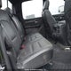 1C6SRFLT3MN569898 2021 Ram 1500 Rebel auction photo thumbnail 8