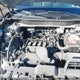 2HKRS4H54PH117733 2023 Honda Cr-V Sport/Sport-B auction photo thumbnail 10