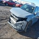 2HKRS4H54PH117733 2023 Honda Cr-V Sport/Sport-B auction photo thumbnail 2