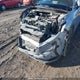 2HKRS4H54PH117733 2023 Honda Cr-V Sport/Sport-B auction photo thumbnail 6