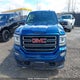 1GTV2LEC4HZ319235 2017 GMC Sierra K1500 auction photo thumbnail 12