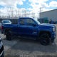 1GTV2LEC4HZ319235 2017 GMC Sierra K1500 auction photo thumbnail 13