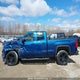 1GTV2LEC4HZ319235 2017 GMC Sierra K1500 auction photo thumbnail 14