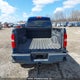 1GTV2LEC4HZ319235 2017 GMC Sierra K1500 auction photo thumbnail 16