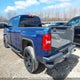 1GTV2LEC4HZ319235 2017 GMC Sierra K1500 auction photo thumbnail 3