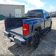 1GTV2LEC4HZ319235 2017 GMC Sierra K1500 auction photo thumbnail 4