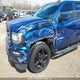 1GTV2LEC4HZ319235 2017 GMC Sierra K1500 auction photo thumbnail 6