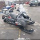 YH2SLDGA1GR000423 2016 Skidoo auction photo thumbnail 1