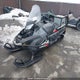 YH2SLDGA1GR000423 2016 Skidoo auction photo thumbnail 2