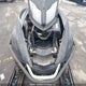 YH2SLDGA1GR000423 2016 Skidoo auction photo thumbnail 6