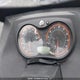 YH2SLDGA1GR000423 2016 Skidoo auction photo thumbnail 7