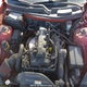 KMHHT6KD1BU058297 2011 Hyundai Genesis 2.0T Premium auction photo thumbnail 10
