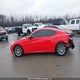 KMHHT6KD1BU058297 2011 Hyundai Genesis 2.0T Premium auction photo thumbnail 14