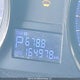 KMHHT6KD1BU058297 2011 Hyundai Genesis 2.0T Premium auction photo thumbnail 15