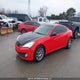 KMHHT6KD1BU058297 2011 Hyundai Genesis 2.0T Premium auction photo thumbnail 2