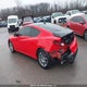 KMHHT6KD1BU058297 2011 Hyundai Genesis 2.0T Premium auction photo thumbnail 3