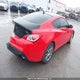 KMHHT6KD1BU058297 2011 Hyundai Genesis 2.0T Premium auction photo thumbnail 4