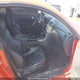 KMHHT6KD1BU058297 2011 Hyundai Genesis 2.0T Premium auction photo thumbnail 5