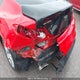 KMHHT6KD1BU058297 2011 Hyundai Genesis 2.0T Premium auction photo thumbnail 6