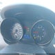 KMHHT6KD1BU058297 2011 Hyundai Genesis 2.0T Premium auction photo thumbnail 7