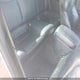 KMHHT6KD1BU058297 2011 Hyundai Genesis 2.0T Premium auction photo thumbnail 8