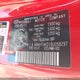 KMHHT6KD1BU058297 2011 Hyundai Genesis 2.0T Premium auction photo thumbnail 9