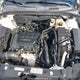 1G1PE5SBXE7323989 2014 Chevrolet Cruze Lt auction photo thumbnail 10