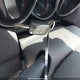 1G1PE5SBXE7323989 2014 Chevrolet Cruze Lt auction photo thumbnail 11
