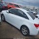 1G1PE5SBXE7323989 2014 Chevrolet Cruze Lt auction photo thumbnail 14