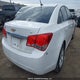 1G1PE5SBXE7323989 2014 Chevrolet Cruze Lt auction photo thumbnail 19
