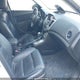 1G1PE5SBXE7323989 2014 Chevrolet Cruze Lt auction photo thumbnail 5
