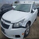 1G1PE5SBXE7323989 2014 Chevrolet Cruze Lt auction photo thumbnail 6